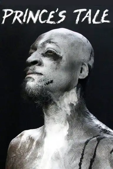 Prince's Tale