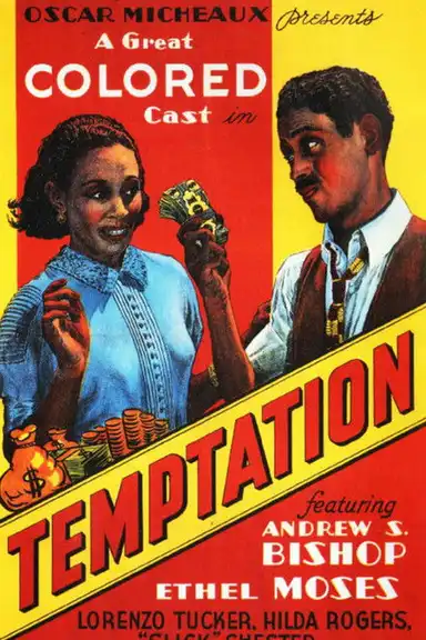 Temptation