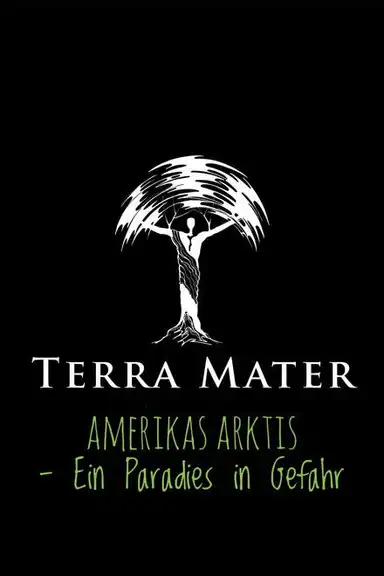 America's arctic – A Refuge Imperiled