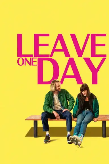 Leave One Day