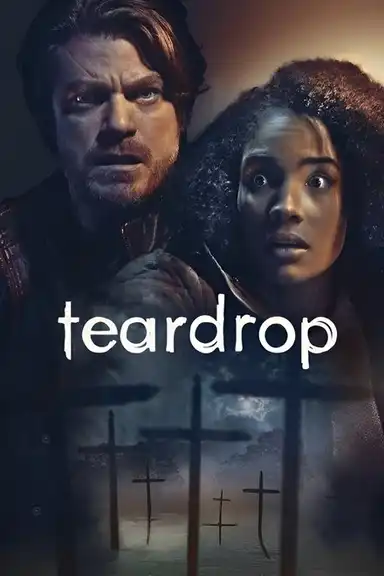 Teardrop