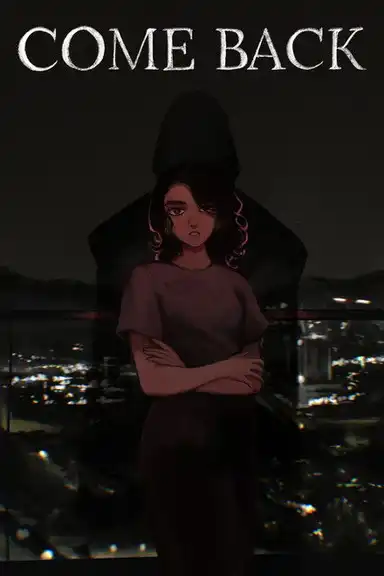 Come Back