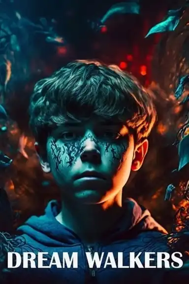 Dream Walkers
