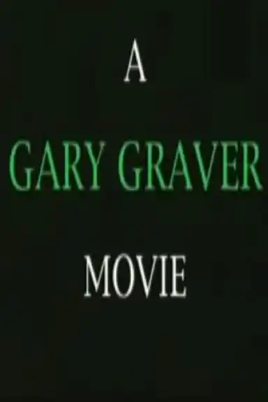 A Gary Graver Movie