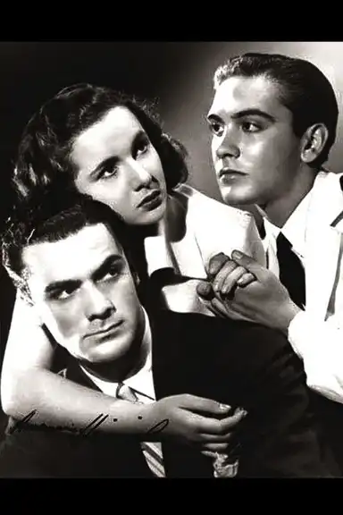 Cada hogar, un mundo