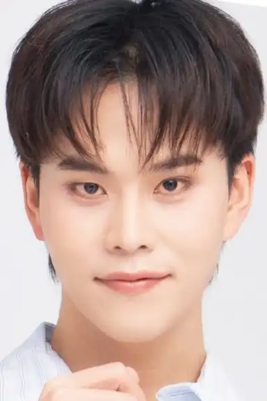 Puntakarn Weeravatesakul