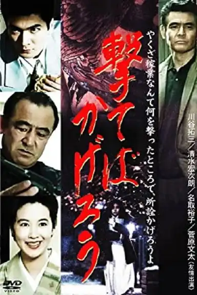 Let's Shoot Ridiculously