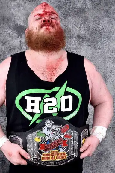 Matt Tremont: LIFE after DEATH