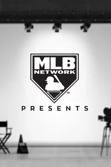 The 1995 Mariners: Saving Baseball In Seattle