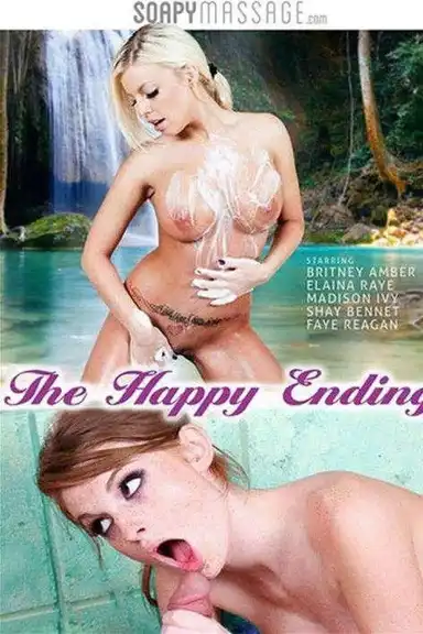 The Happy Ending