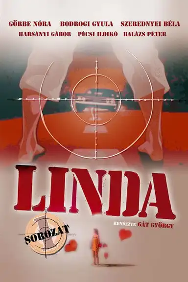 Linda