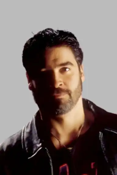 Vince Russo