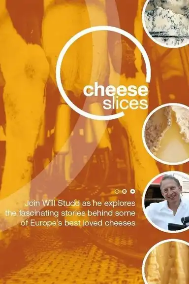 Cheese Slices
