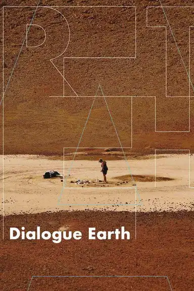 Dialogue Earth