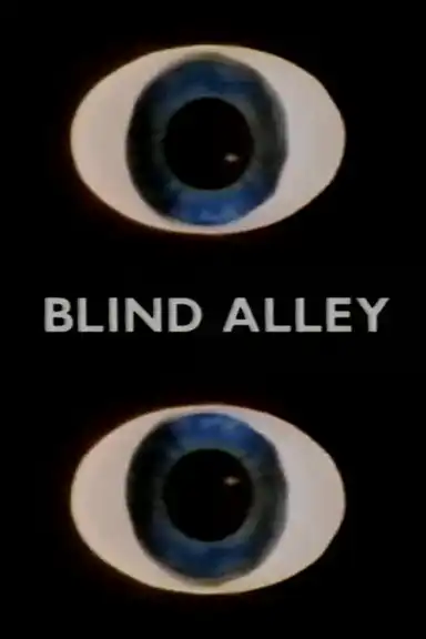 Blind Alley