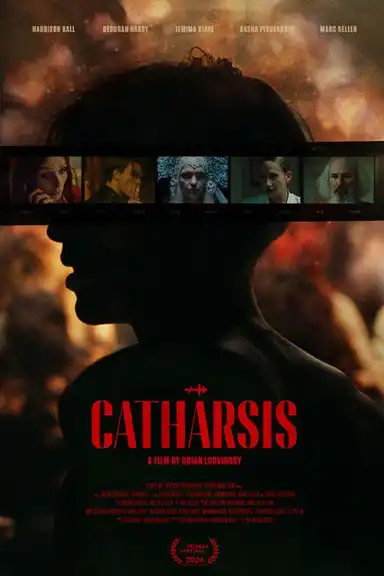 Catharsis