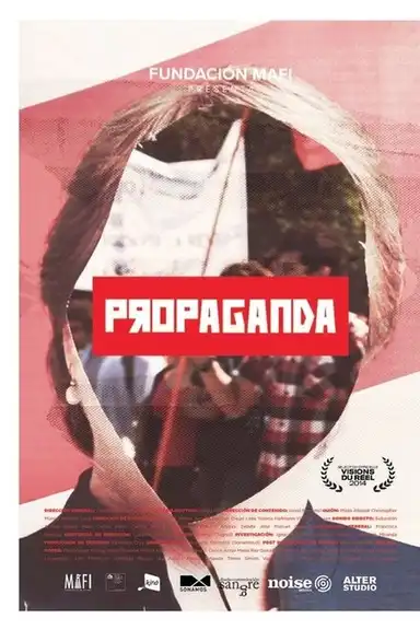 Propaganda