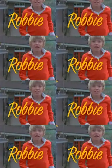 Robbie