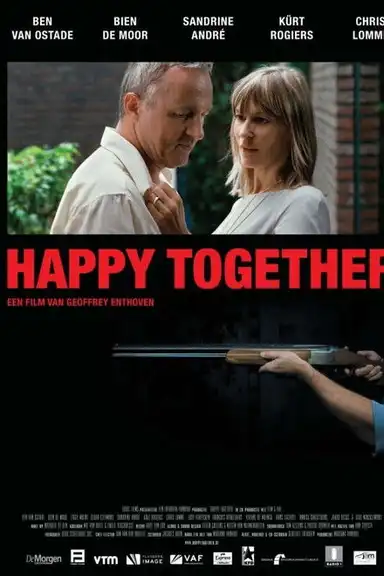 Happy Together