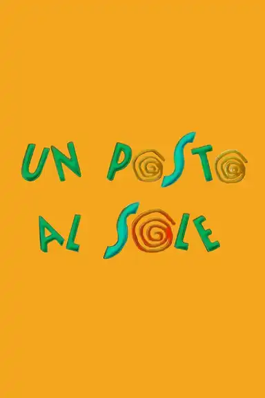 Un Posto Al Sole