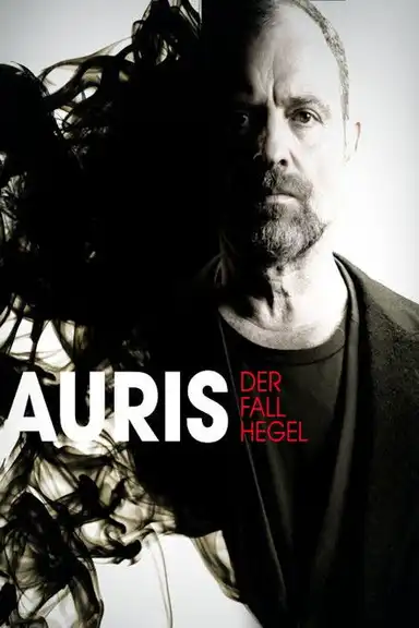 Auris - Der Fall Hegel