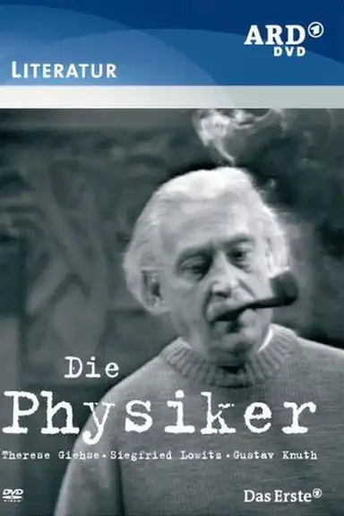 Die Physiker
