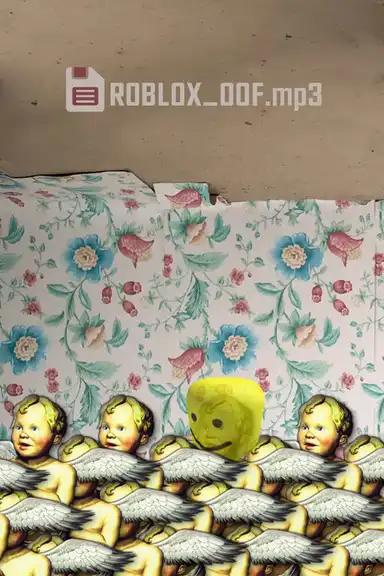 Roblox_oof.mp3