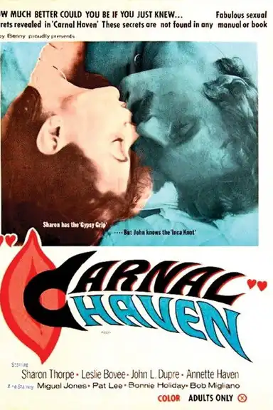 Carnal Haven