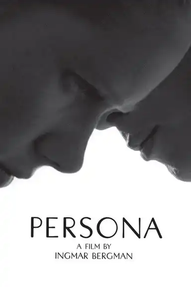 Persona