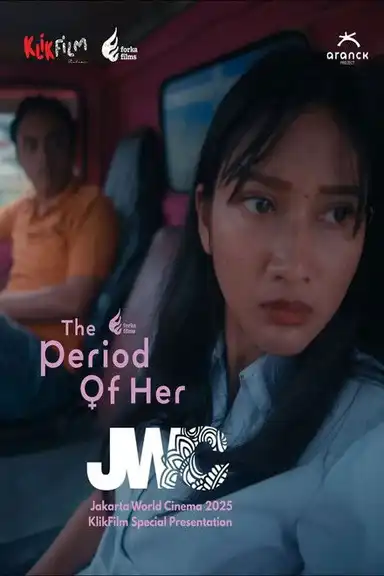 The Period of Her