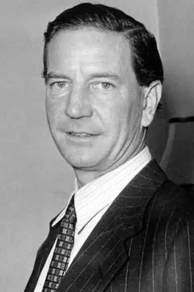 Kim Philby