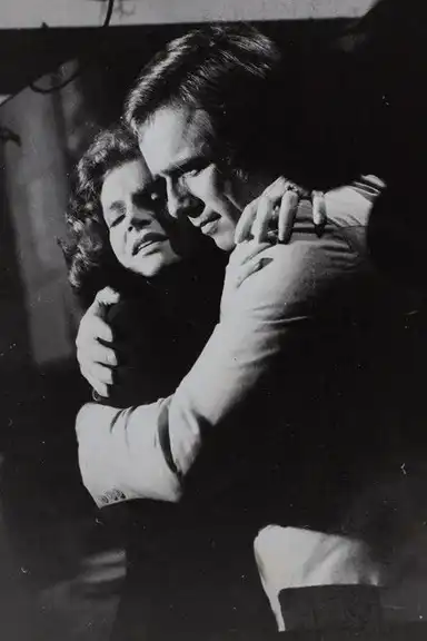 Sangue do Meu Sangue