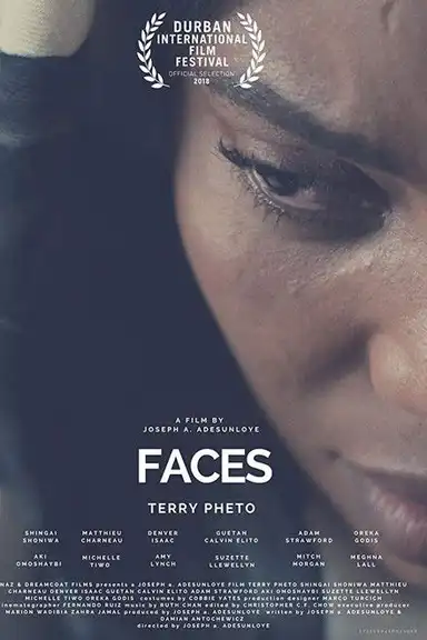 Faces