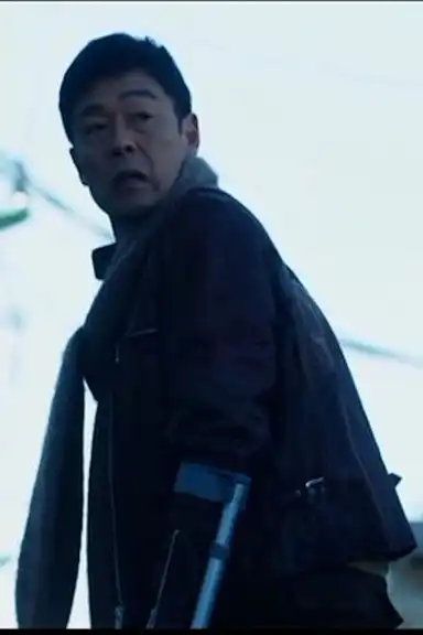 Give my regards to Yakima Canutt