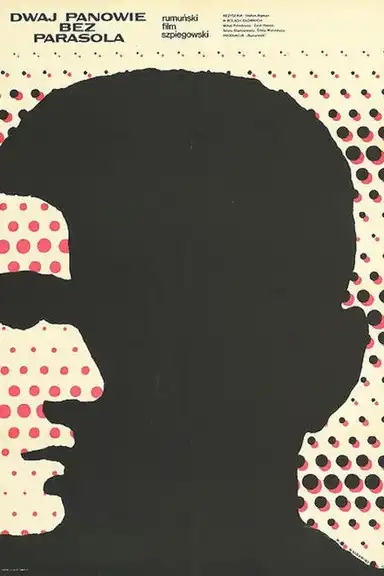 The Likeable Mister R.