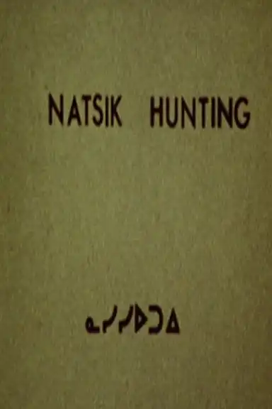 Natsik Hunting