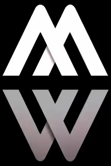 Les Reportages de Martin Weill