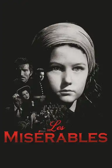 Les Miserables