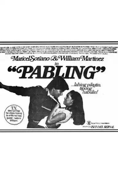 Pabling