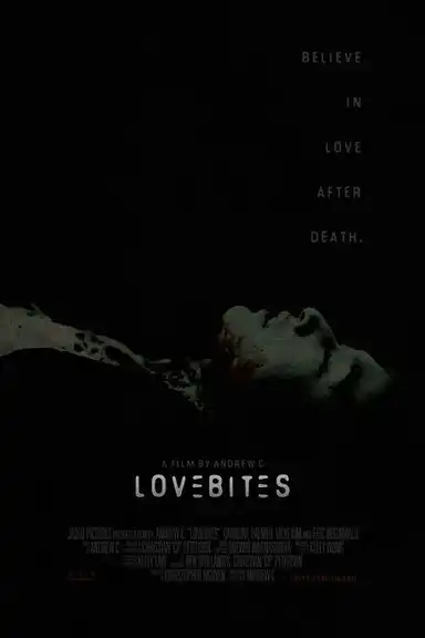 Lovebites