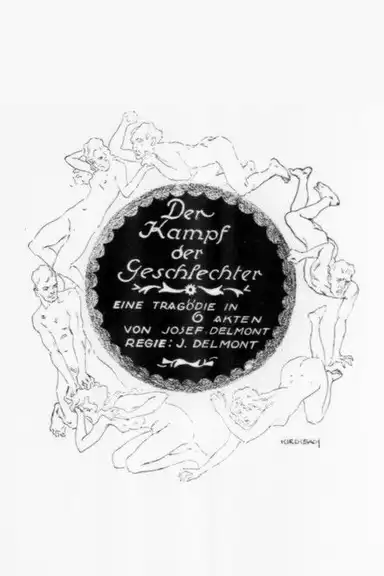 Der Kampf der Geschlechter