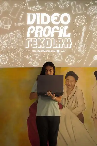 Video Profil Sekolah SMA Jembatan Budaya 2024