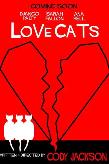 Lovecats