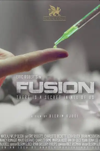 The Fusion
