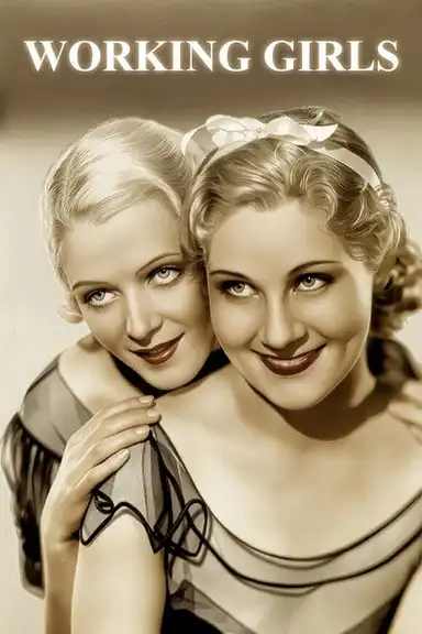 Working Girls