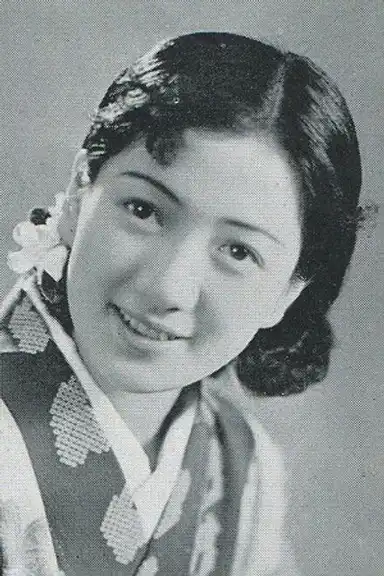 Yukiko Todoroki