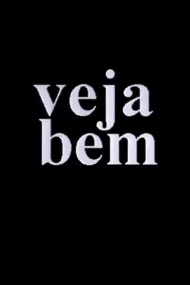 Veja Bem