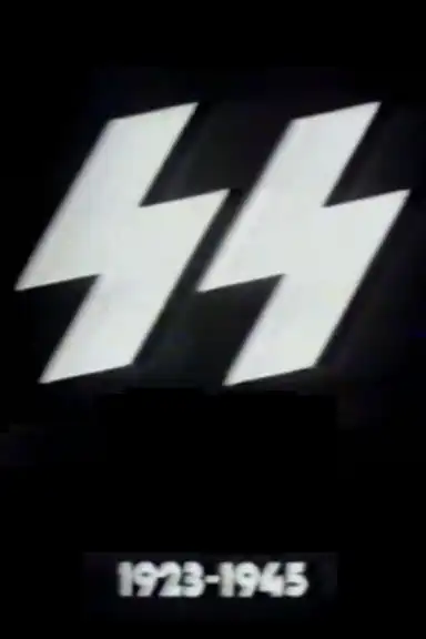 The History of the S.S.