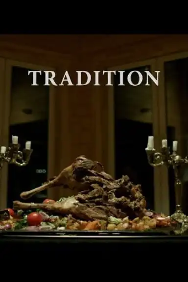 Tradition