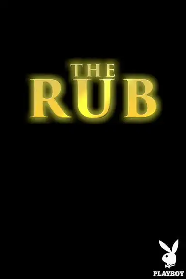 The Rub